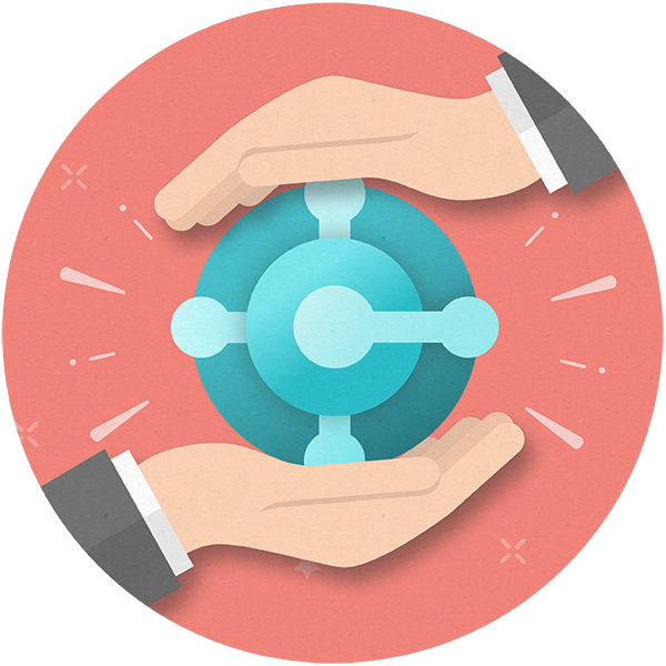 Dynamics 365 Business Central Licensing & Pricing